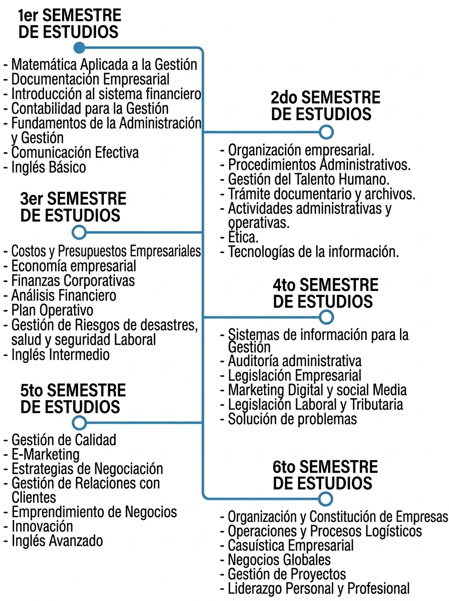 Descripción de la imagen