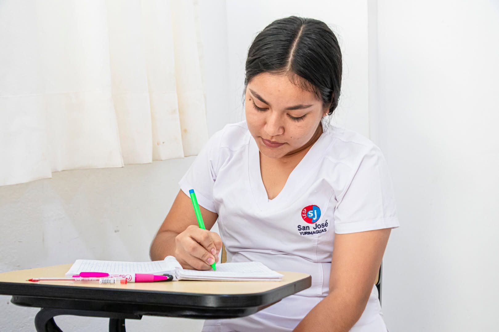 Gestión Administrativa